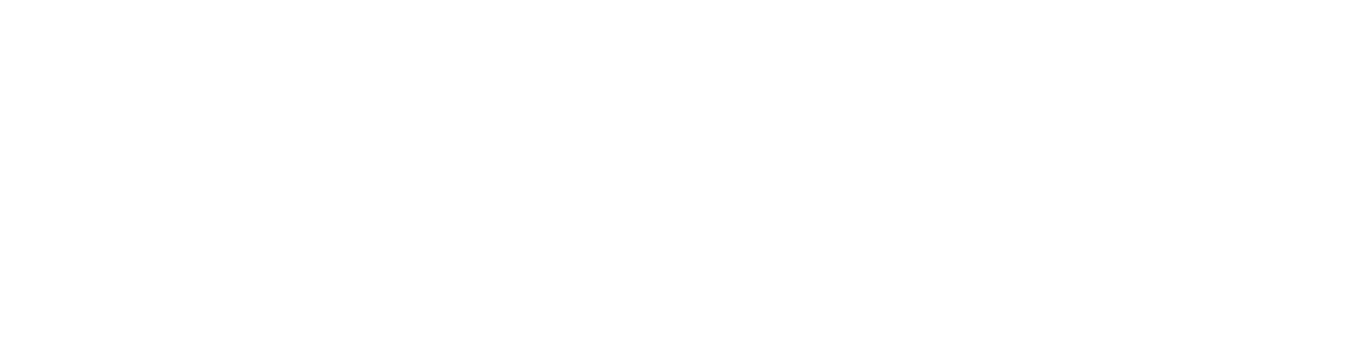 応募フォーム・お問い合わせ